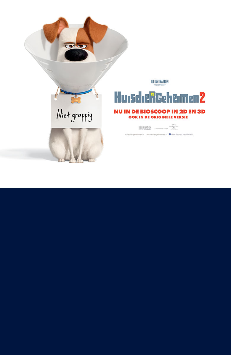 IM2
