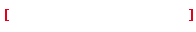 nummerblokkade